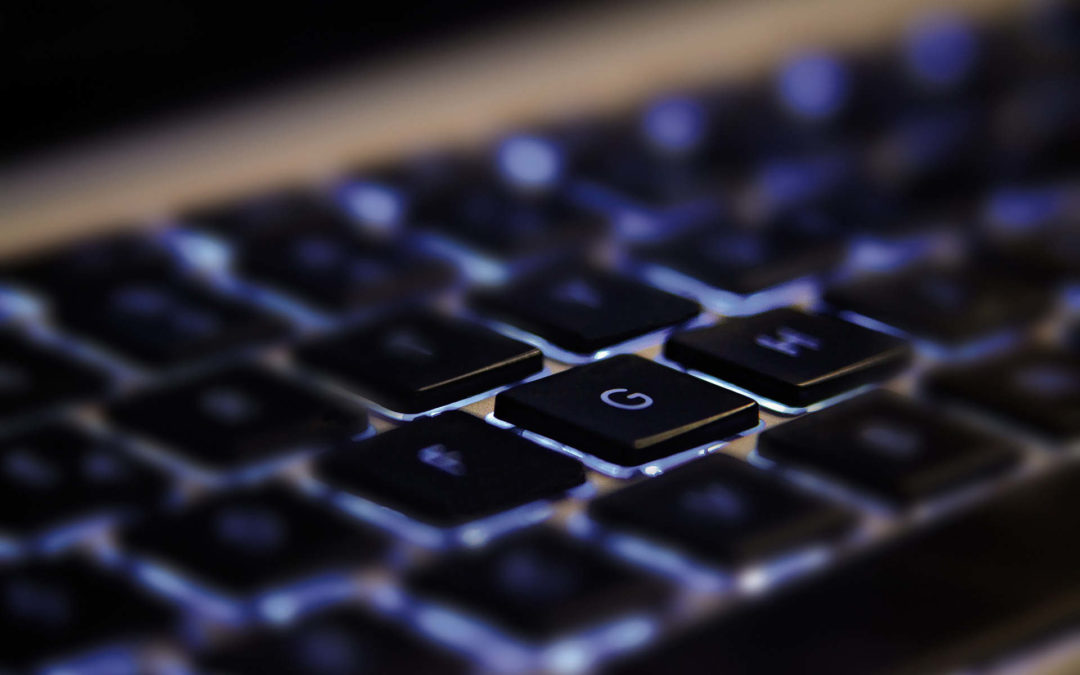 SEO Optimering – Undgå dobbelt content i din webshop