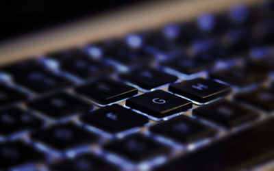 Hvad er Duplicate Content – og hvordan undgår du det?