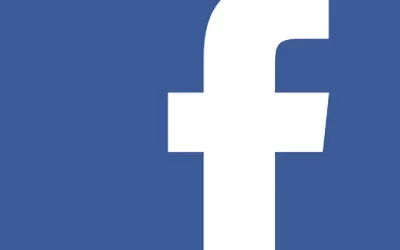 Sådan får du mere respons på dine facebook opslag