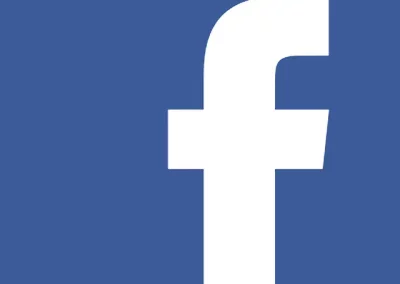 Sådan får du mere respons på dine facebook opslag