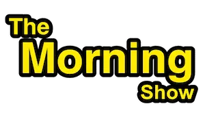 The Morning Show