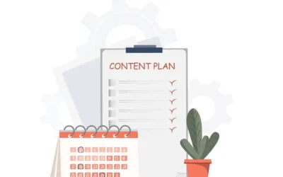 Google bekræfter: Mindre Core Updates sker hele tiden – hvad betyder det for din SEO-strategi?