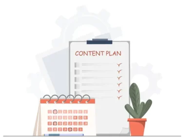 Google bekræfter: Mindre Core Updates sker hele tiden – hvad betyder det for din SEO-strategi?