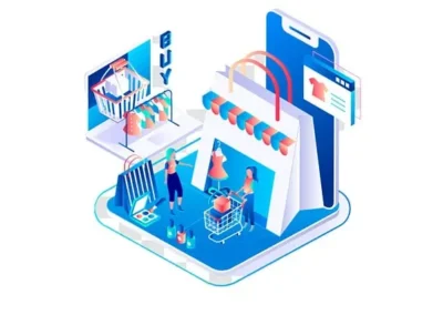 Sådan optimerer du dine produktsider til AI-drevne søgninger – og løfter trafik og konvertering