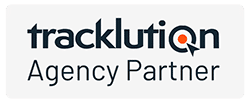 Tracklution-Agency-Partner-The Morning Show - Denmark