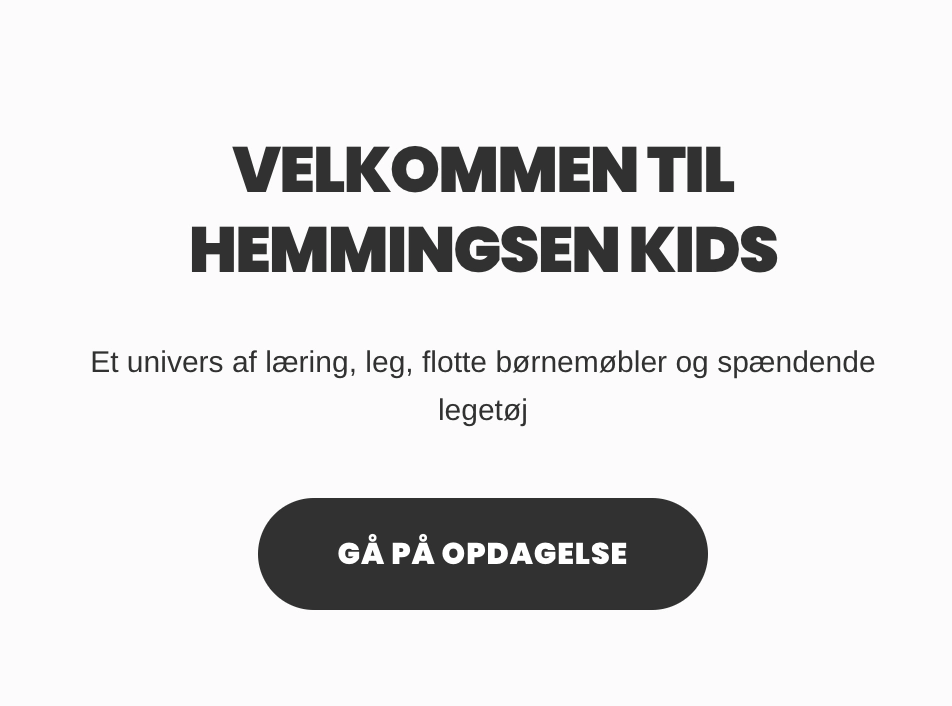 SEO case hemmingskids