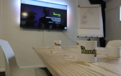 Fra SEO til GEO: Marketingledere sikrer synlighed i AI-drevne søgninger