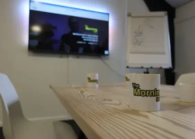 Fra SEO til GEO: Marketingledere sikrer synlighed i AI-drevne søgninger