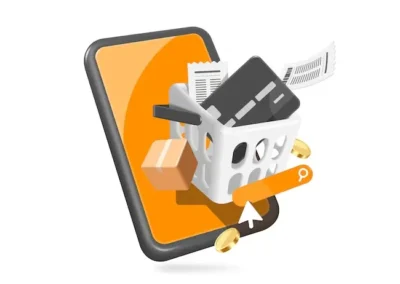 5 typiske popup fejl der koster i din webshop