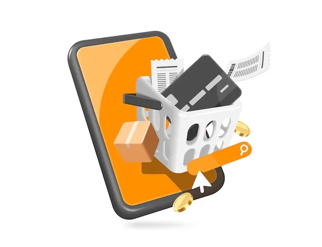 5 typiske popup fejl der koster i din webshop
