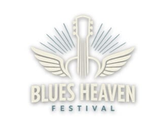 BLUES HEAVEN FESTIVAL