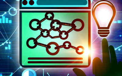 Guide til effektiv intern linkbuilding: Boost din hjemmesides trafik med smarte strategier