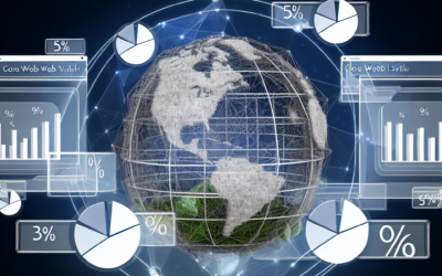 AI’s betydning for SEO: Sådan overbeviser du ledelsen