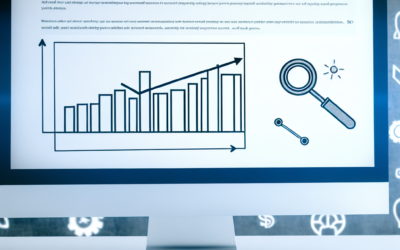 Sådan optimerer du dine Titel-tags og Meta-beskrivelser for bedre SEO