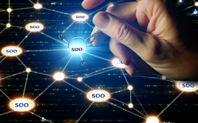 Avancerede linkbuilding strategier for effektiv SEO