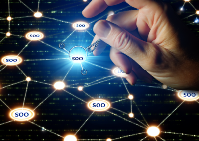 Avancerede linkbuilding strategier for effektiv SEO