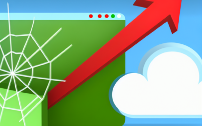 3 søjler til AI-SEO i reguleret online marketing