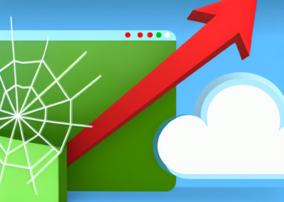 3 søjler til AI-SEO i reguleret online marketing