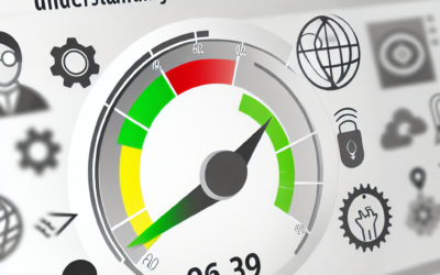 Forståelse af Core Web Vitals: Optimering af Sidehastighed og Brugeroplevelse