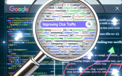 Titel-tags og Meta-beskrivelser: Sådan forbedrer du din klikketrafik