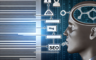 Optimeringsstrategier for overskriftstruktur: Bedre læsbarhed og SEO