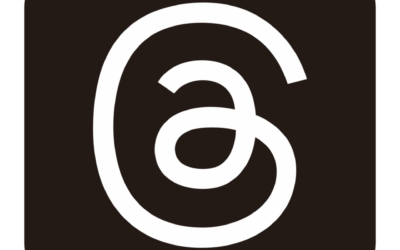 Meta udvider Threads-annoncer til alle brugere globalt