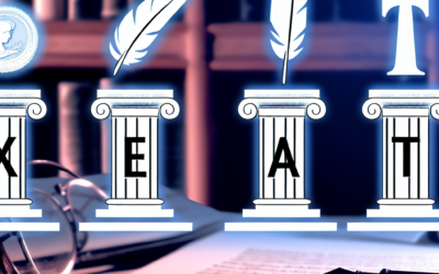 Hvordan du skaber kvalitetsindhold med E-E-A-T: Fokuser på erfaring, ekspertise, autoritet og troværdighed