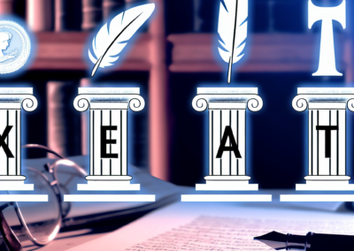 Hvordan du skaber kvalitetsindhold med E-E-A-T: Fokuser på erfaring, ekspertise, autoritet og troværdighed