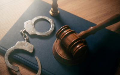 Annoncegodkendelse giver ingen juridisk beskyttelse ved online annoncering