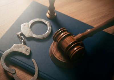 Annoncegodkendelse giver ingen juridisk beskyttelse ved online annoncering