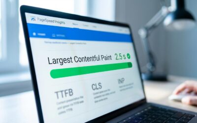 WooCommerce teknisk SEO: Tjekliste til højere hastighed og bedre crawling