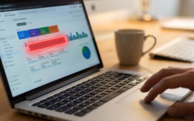 GA4 for e‑commerce: Avanceret konverteringssporing og attribution i praksis