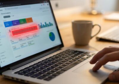 GA4 for e‑commerce: Avanceret konverteringssporing og attribution i praksis