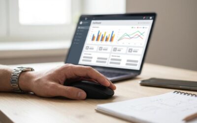 Google Ads til webshops: Pakker og processer der skaber vækst