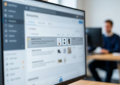 Google Merchant Center Next: Sådan undgår du produktafvisninger