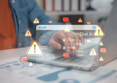 Anthropic: Claude AI-chatbot forbliver annoncefri, mens ChatGPT tester annoncer