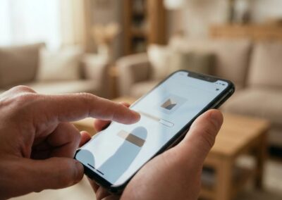 Prispsykologi i e‑commerce: Sådan øger du margin uden at miste salg