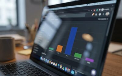 Server‑side tagging for webshops: Hvad kan du faktisk måle bedre på?