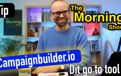 Den ultimative guide: Skab dynamiske Facebook- og Instagram-annoncer med dansk Campaign Builder