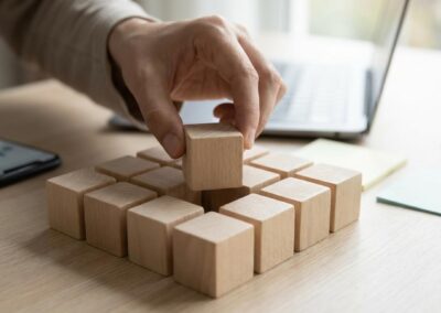 UGC og creator‑annoncer: Framework til skalering uden at brænde budgettet