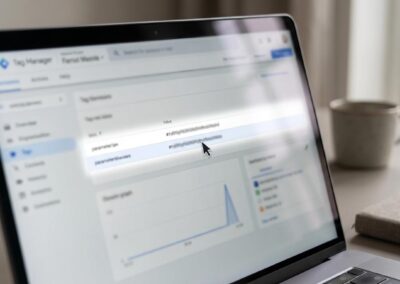 Enhanced Conversions i Google Ads for webshops: Opsætning, fejlkilder og hvordan du dokumenterer effekten