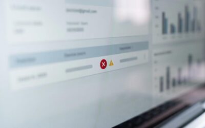 Google Shopping feed-optimering & Merchant Center setup til webshops (færre afvisninger, bedre ROAS)