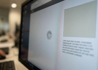 Teknisk SEO til Shopify webshops: Core Web Vitals, crawl/indexering og struktur der skaber salg