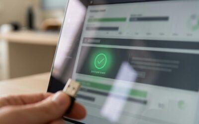 Google Ads budstrategier til webshops: tROAS vs. tCPA vs. Maximer konverteringsværdi (hvornår hvad?)